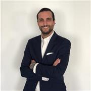 Profesor de Francés imparte clases online muy prácticas, para ganar confianza y fluidez rápidamente